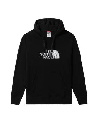 Dámská mikina THE NORTH FACE Drew Peak Pullover Hoodie W